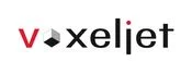 voxeljet_kleiner.jpg