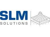 SLM_P.jpg
