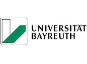 Universität Bayreuth