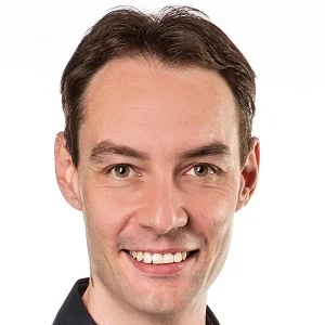 Jurgen Laudus