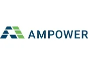 Ampower_AM_Logo-175.jpg