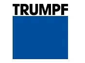 Trumpf
