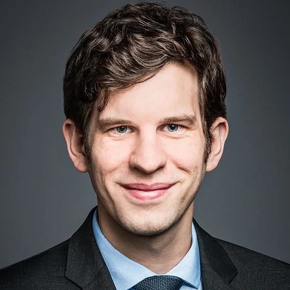 Dr. Simon Merkt-Schippers