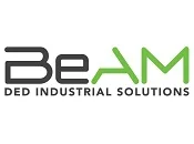 BeAM