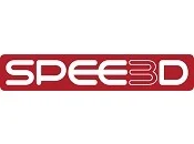 Spee3d_175x130.jpg