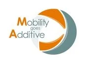 MobilitygoesAdditive_p.jpg