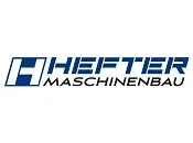 Hefter Maschinenbau