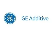 GE Additive