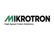 Mikrotron GmbH