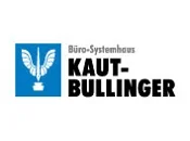 KAUT-BULLINGER Büro-Systemhaus GmbH