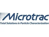 Microtrac GmbH