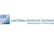 Leichtbau-Zentrum Sachsen LZS GmbH