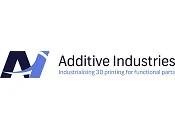 Additive Industries