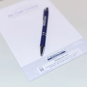 Airbus+Aviation+Forum+Notepad+Sponsor-min.jpg