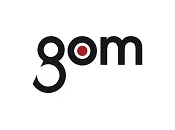 GOM