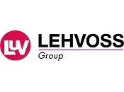 Lehvoss