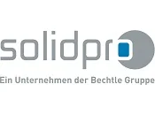 Solidpro