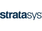 Stratasys