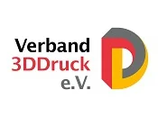 Verband 3D Druck e.V.