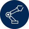 Industrielle produktion und additive Fabrik 4.0.jpg