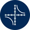 Entwicklung, Design, Konstruktion.jpg