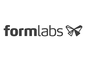 Formlabs GmbH