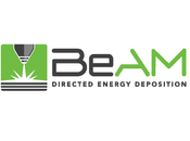 BeAM Machines