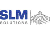 SLM Solutions Group AG