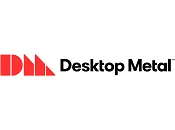 desktopmetal-175-p.jpeg