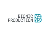 bionicproduction-175-p.jpeg