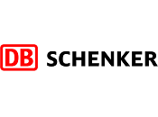 Schenker_Logo_P.png