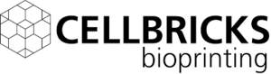 cellbricks.png