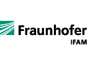 Fraunhofer IFAM