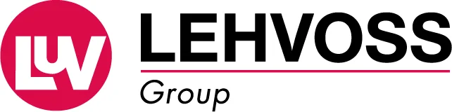 14001_Lehvoss_Group.jpg