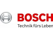 bosch-p.jpeg