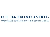 VDB