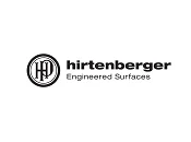 Hirtenberger Engineered Surfaces GmbH