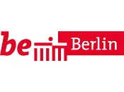 beBerlin-p.jpeg