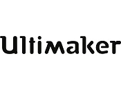 Ultimaker