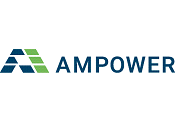 AMPOWER