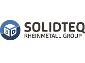 Solidteq