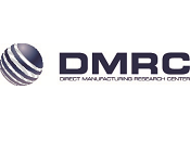 DMRC