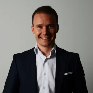 Christoph Völcker