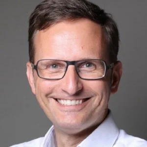 Maximilian Hauk