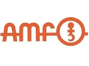 Amf Andreas Meier