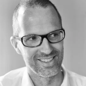 Dr. Marcus Rechberger