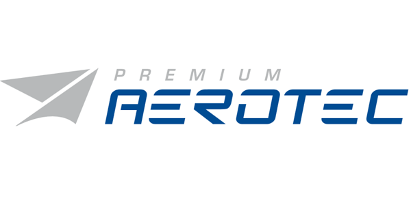 aerotec.png