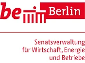 SenWiEnBe-175p.jpg