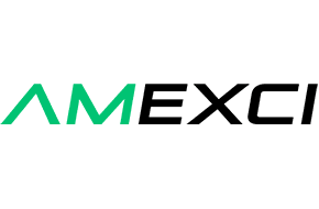 Logo-Amexci.png