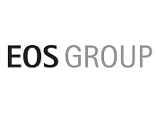 EOS 175x130.png